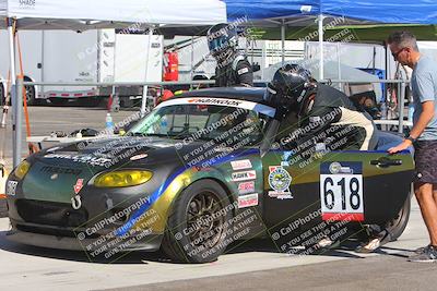 media/Oct-13-2024-Lucky Dog Racing (Sun) [[167cdb2262]]/Pits-Driver Changeovers-Refueling-Etc/
